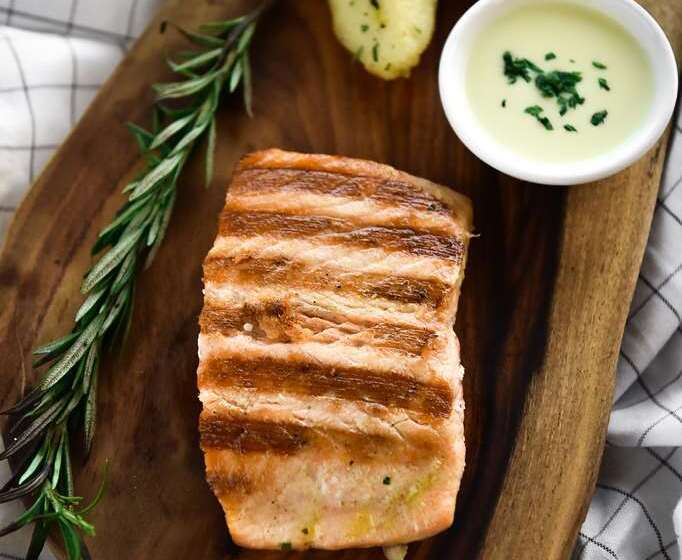 هتل Hilton Cairo Zamalek Residences