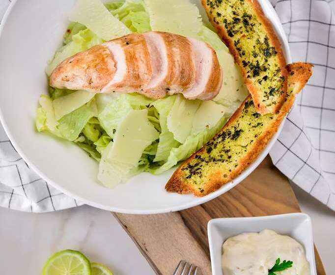 هتل Hilton Cairo Zamalek Residences