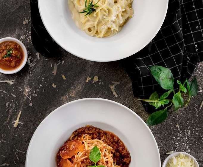 هتل Hilton Cairo Zamalek Residences