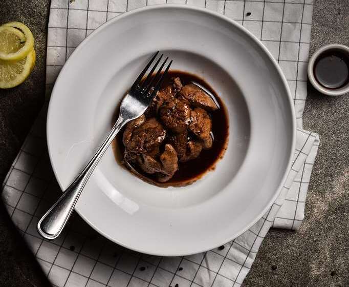 هتل Hilton Cairo Zamalek Residences