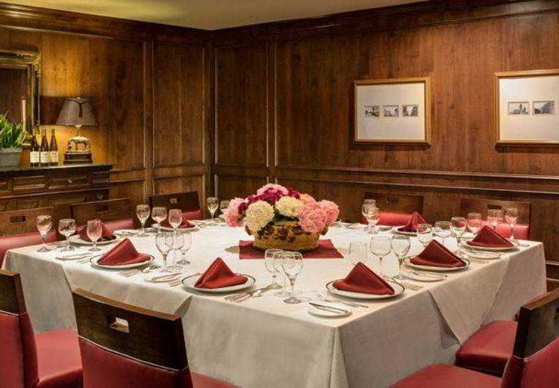 בית מלון כפרי Houston Marriott Westchase