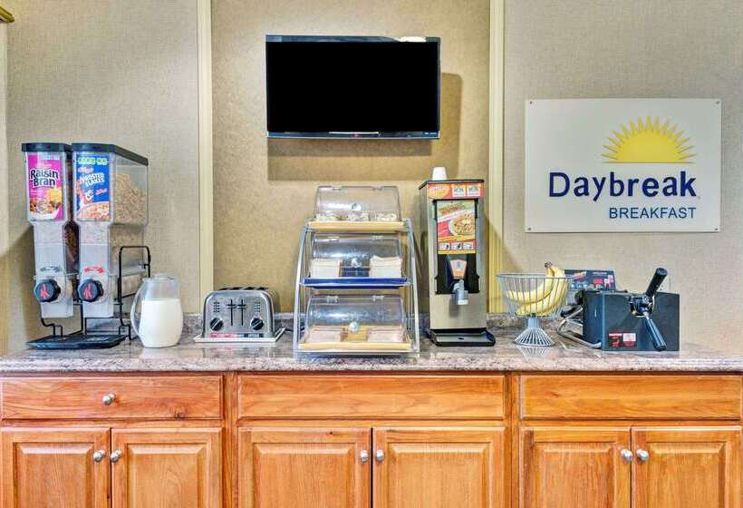 酒店 Howard Johnson By Wyndham Galloway Atlantic City Area