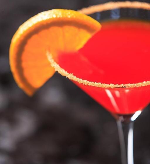 فندق Kansas City Marriott Downtown