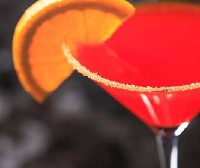 فندق Kansas City Marriott Downtown