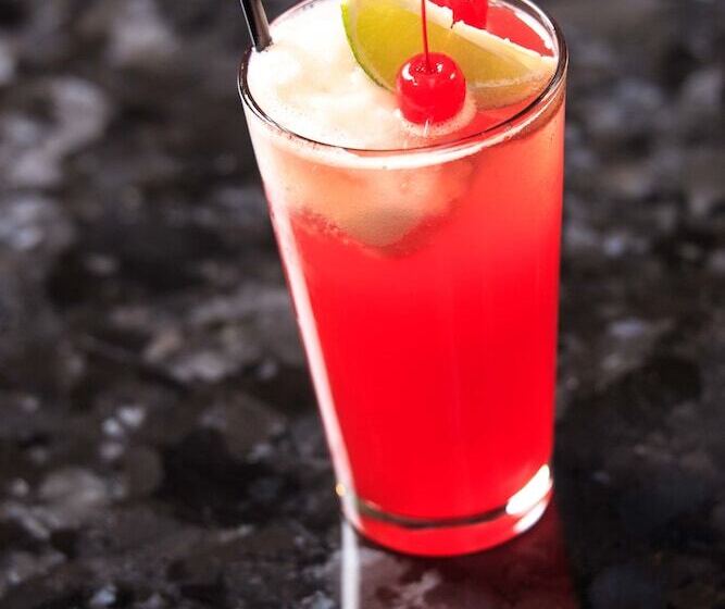 فندق Kansas City Marriott Downtown