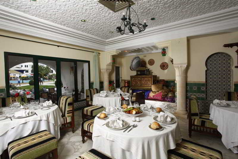 Отель Les Maisons De La Mer