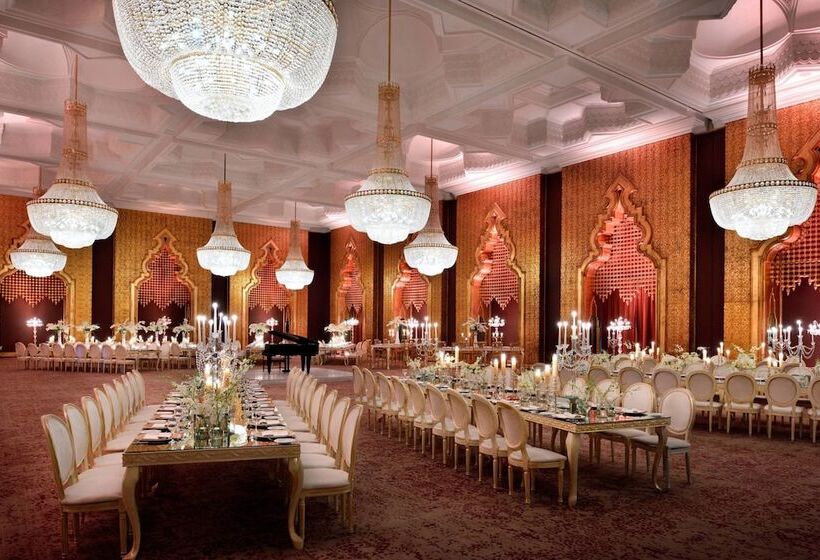 Отель Marriott Mena House, Cairo