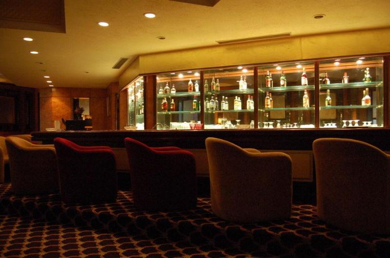 هتل L Orient Palace Resort And Spa