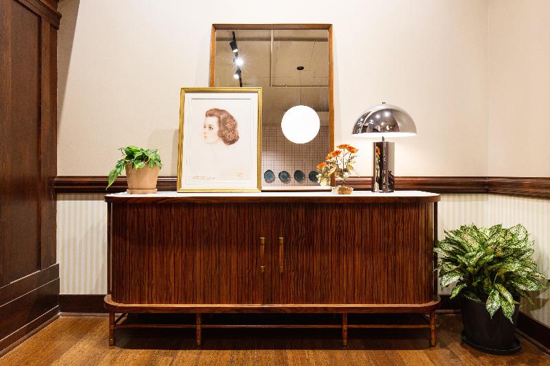 Palihotel San Francisco