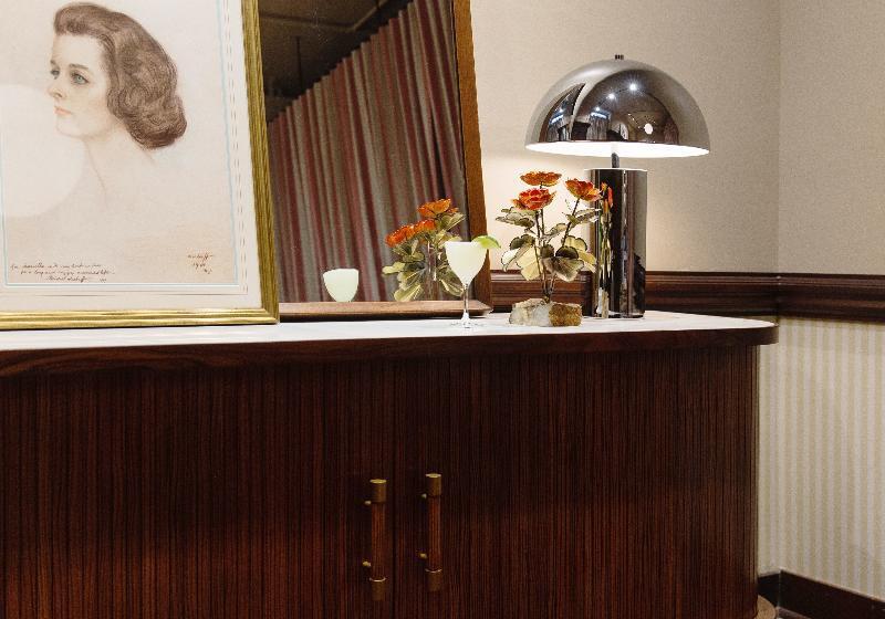 Palihotel San Francisco