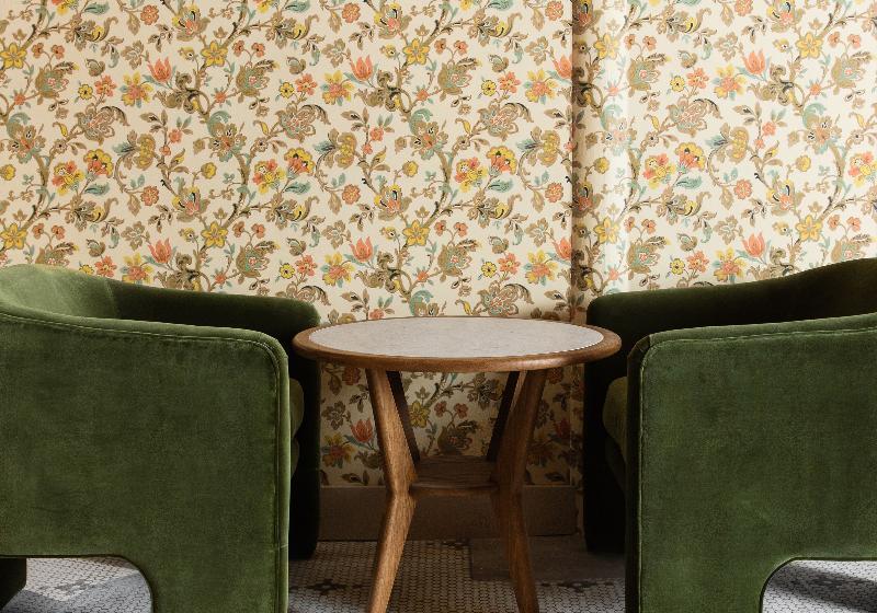 Palihotel San Francisco