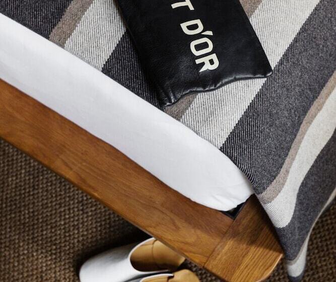 Palihotel San Francisco