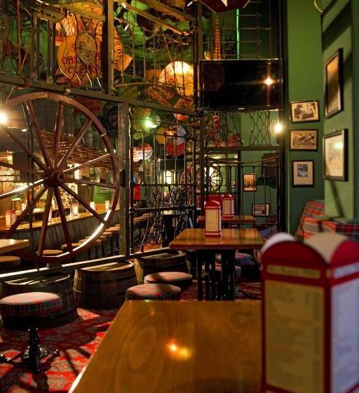 Radisson Hotel President Old Town Istanbul