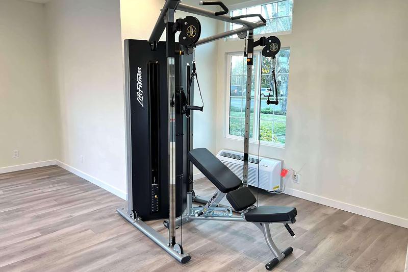 فندق Ramada By Wyndham Anaheim Convention Center