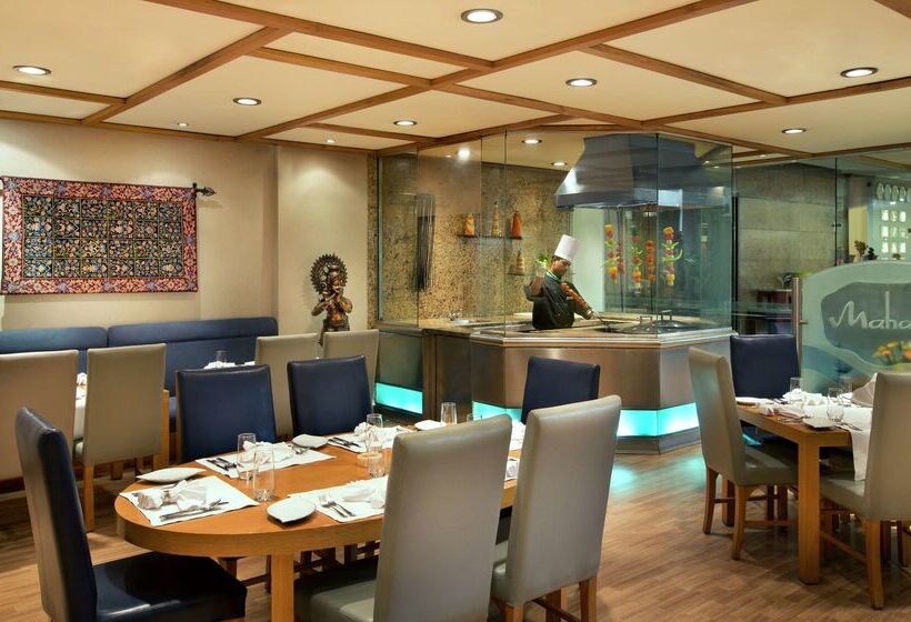 فندق Ramses Hilton