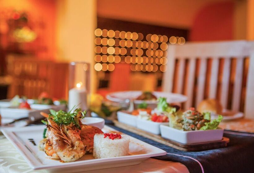 فندق Ramses Hilton