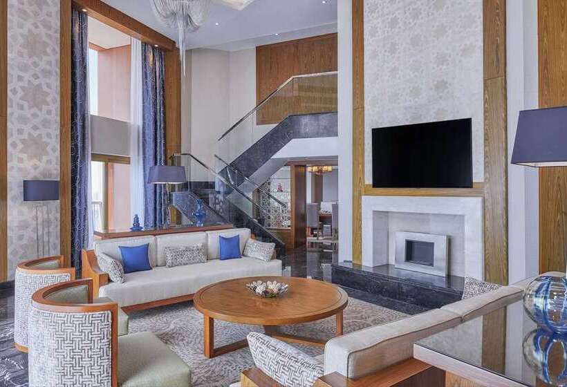 فندق Ramses Hilton