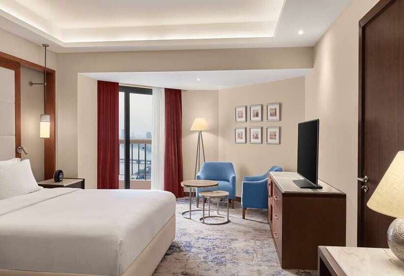 فندق Ramses Hilton