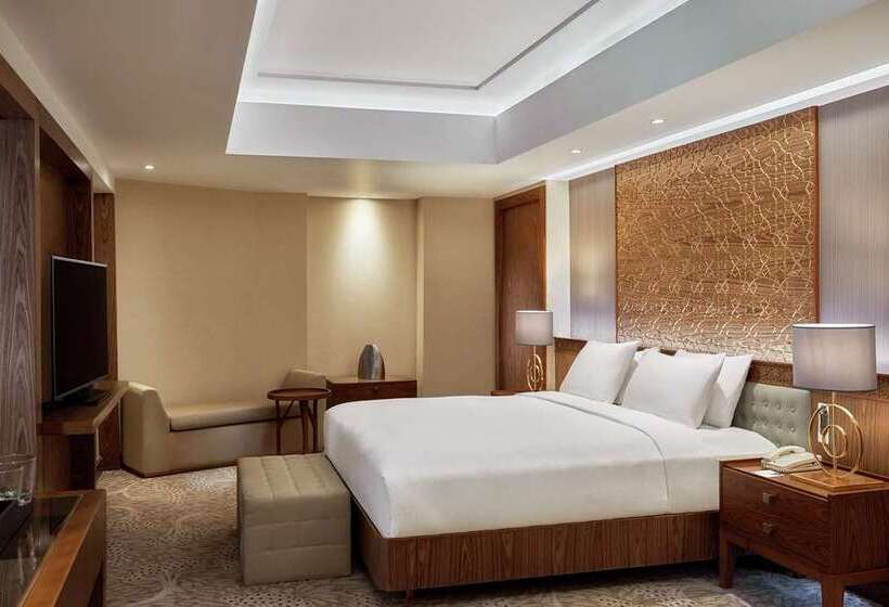 فندق Ramses Hilton