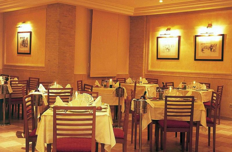 בית מלון כפרי Ras El Ain