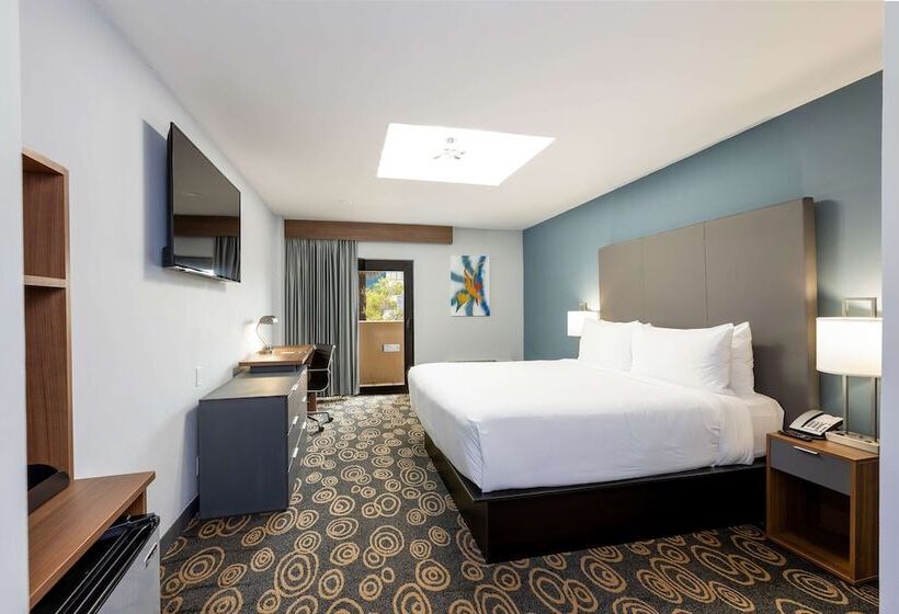 酒店 Regency Miami Airport By Sonesta