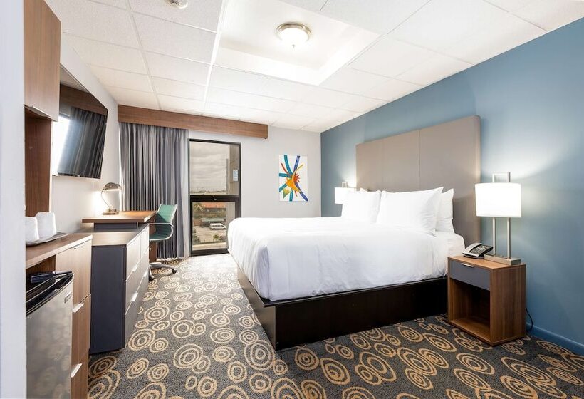 酒店 Regency Miami Airport By Sonesta