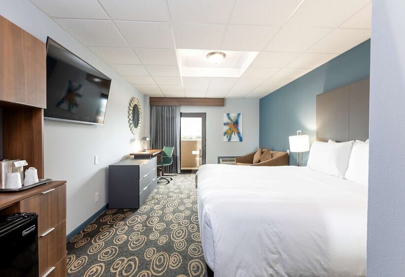 هتل Regency Miami Airport By Sonesta