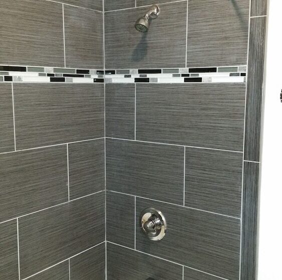 Отель Rodeway Inn Alamedaoakland