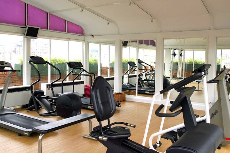 ホテル Royal Nikko Taipei