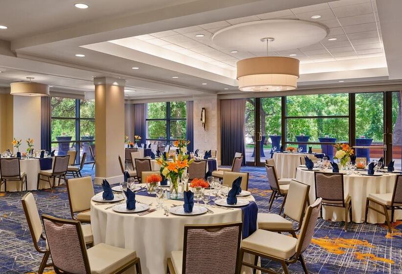 호텔 Downright Austin, A Renaissance