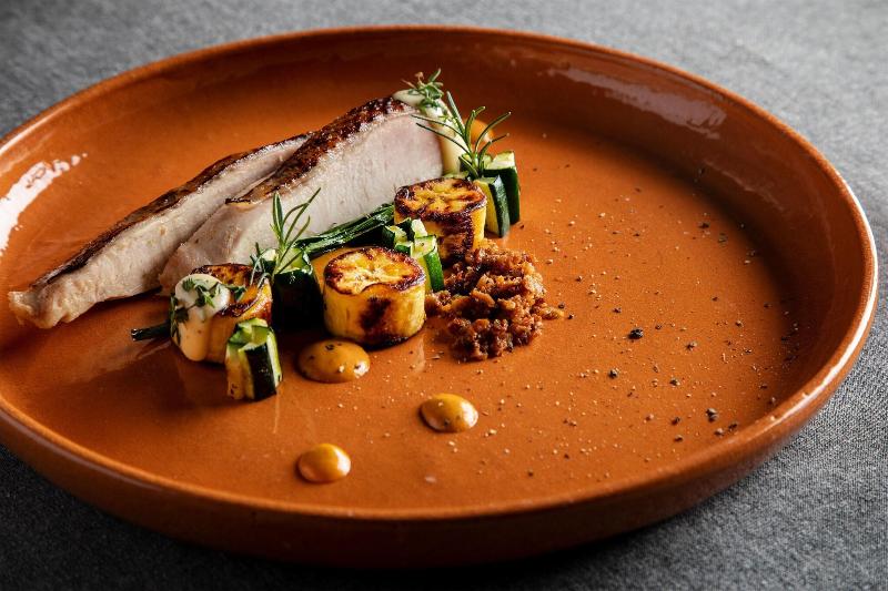 هتل Sheraton Kampala