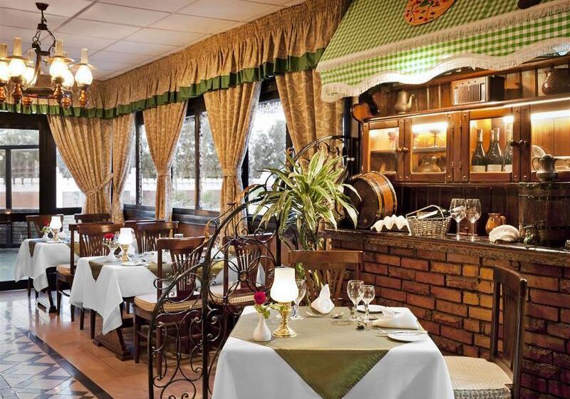 Hotel Sheraton Montazah