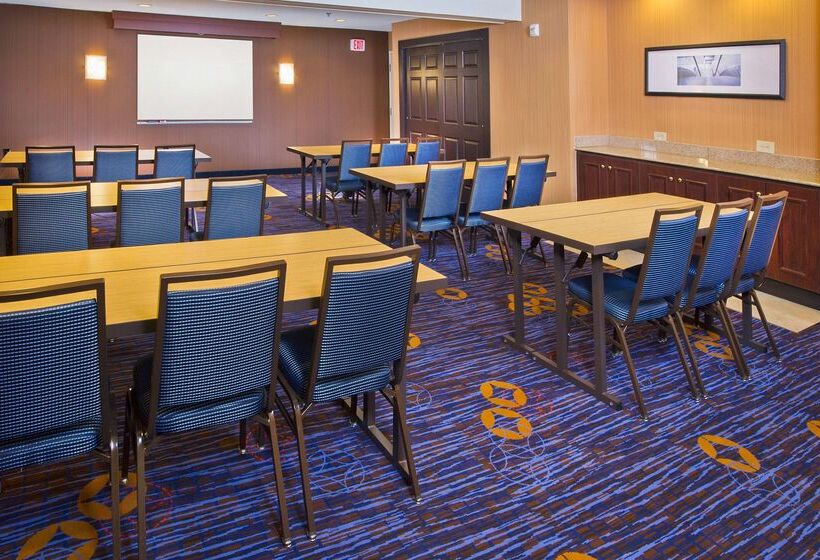 فندق Sonesta Select Tinton Falls Eatontown