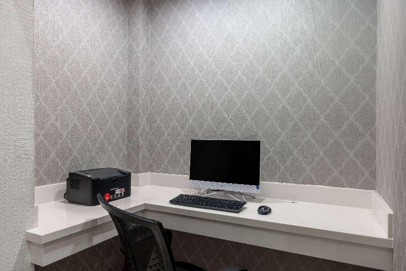 فندق Super 8 By Wyndham San Francisco/union Square Area