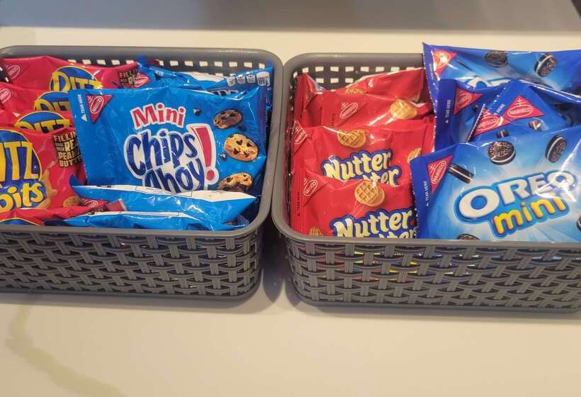 Surestay Hotel By Best Western Chula Vista San Diego Bay