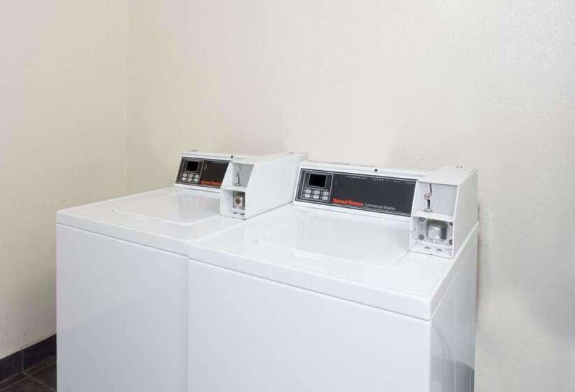 Surestay Hotel By Best Western Chula Vista San Diego Bay