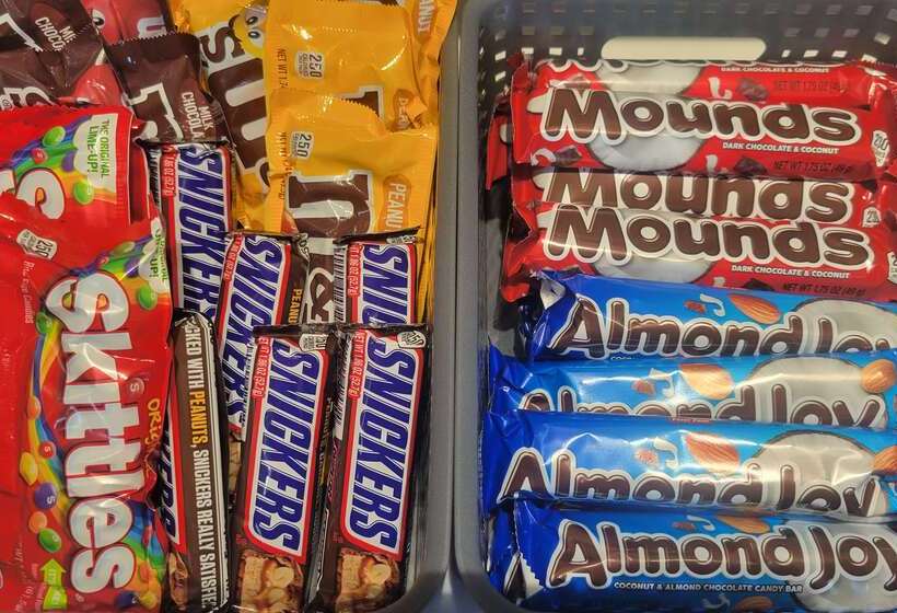 Surestay Hotel By Best Western Chula Vista San Diego Bay