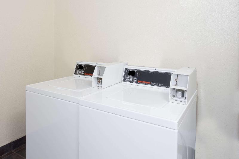 Surestay Hotel By Best Western Chula Vista San Diego Bay