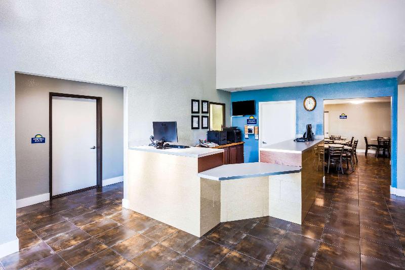 Surestay Hotel By Best Western Chula Vista San Diego Bay