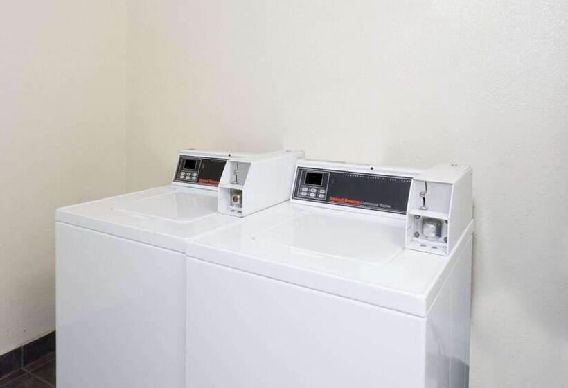 Surestay Hotel By Best Western Chula Vista San Diego Bay