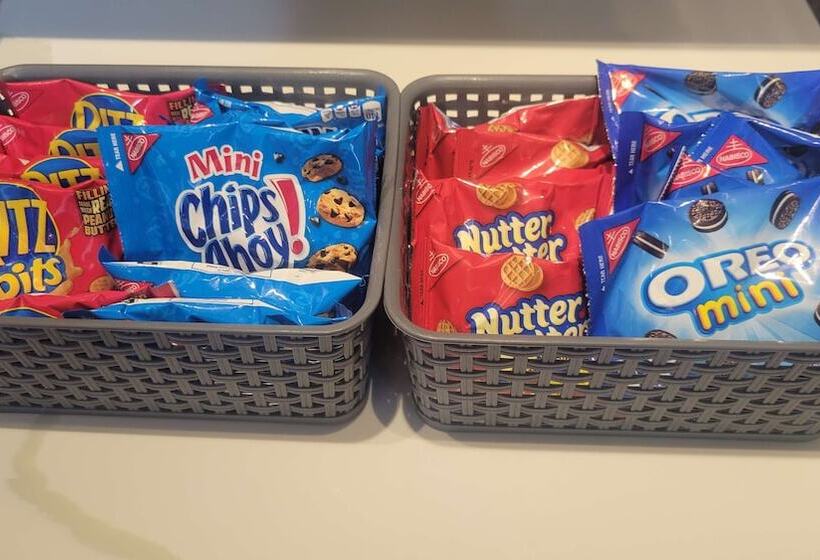 Surestay Hotel By Best Western Chula Vista San Diego Bay