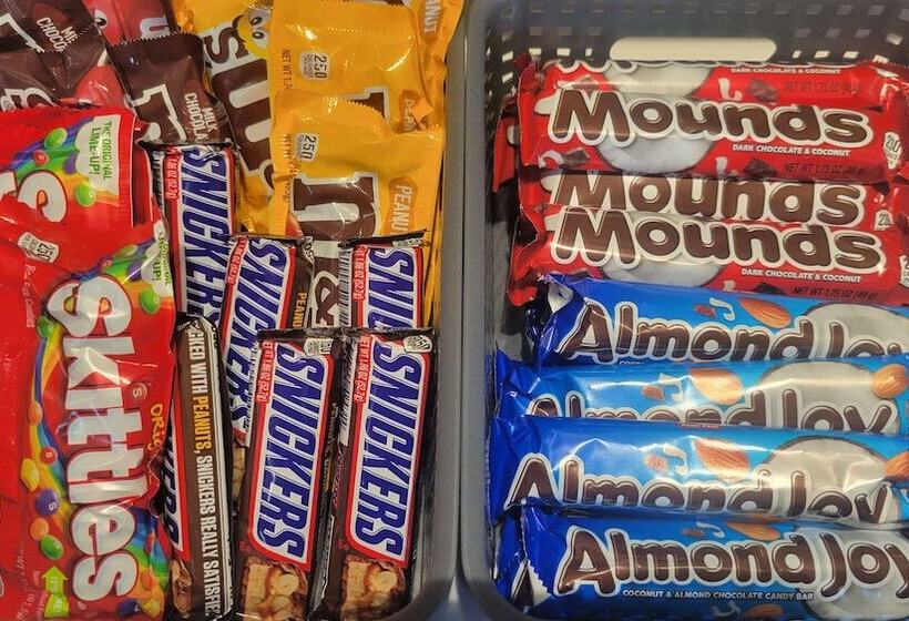 Surestay Hotel By Best Western Chula Vista San Diego Bay