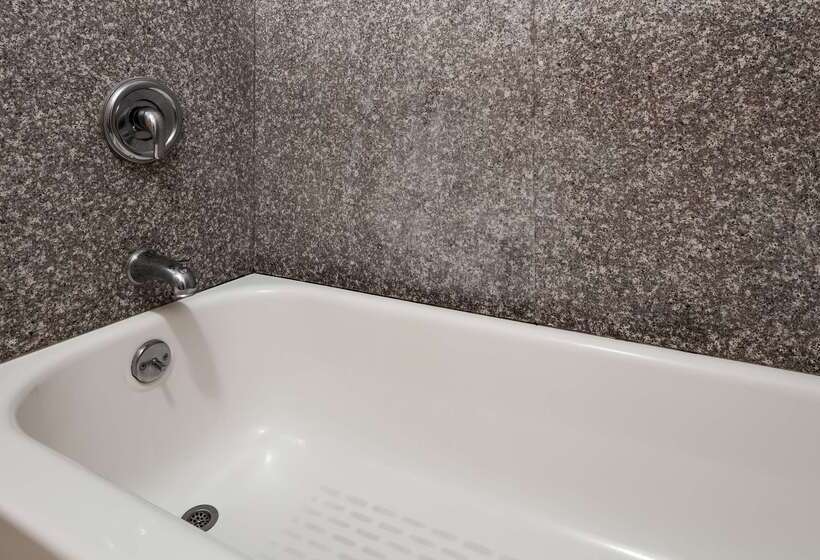 Surestay Plus Hotel By Best Western Auburn