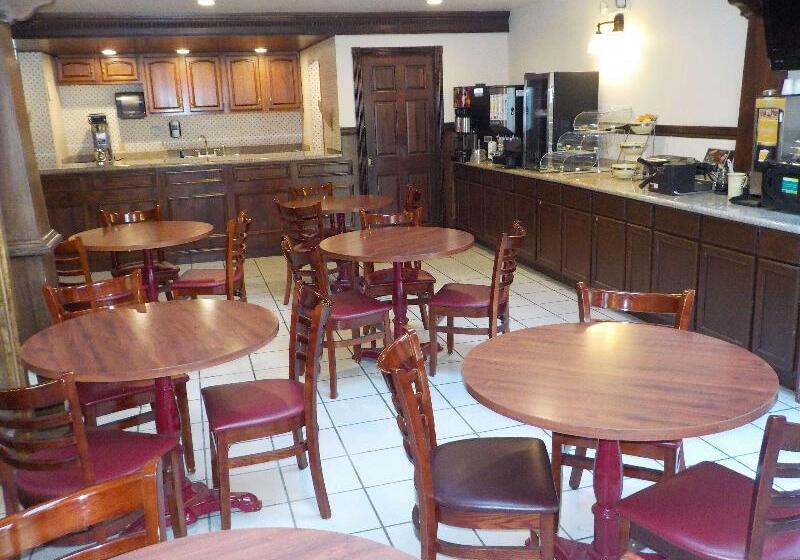 Surestay Plus Hotel By Best Western Auburn