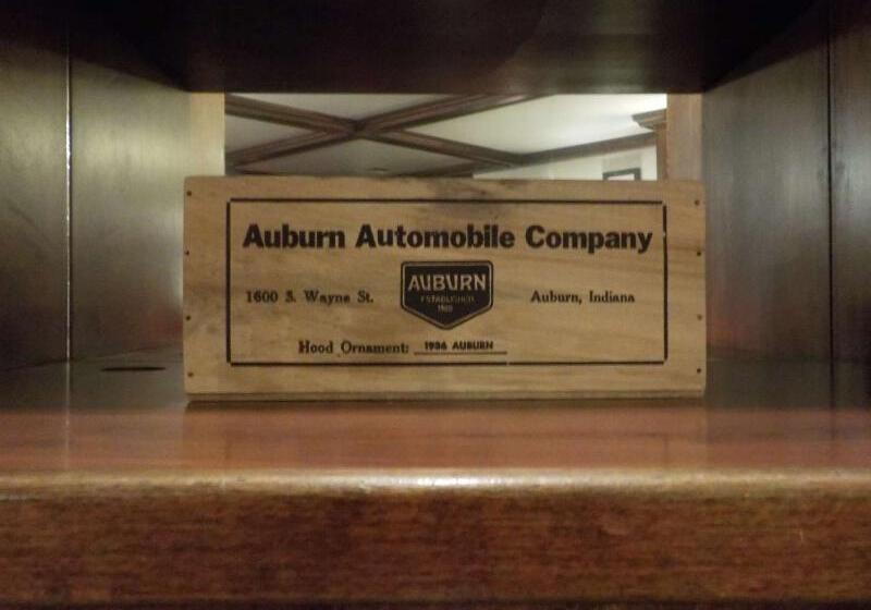 Surestay Plus Hotel By Best Western Auburn