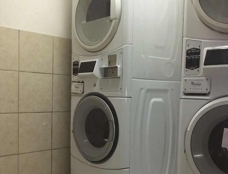 The Biltmore Hotel Oklahoma