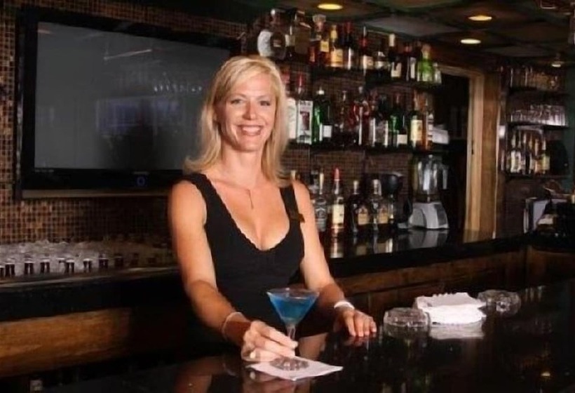 The Biltmore Hotel Oklahoma