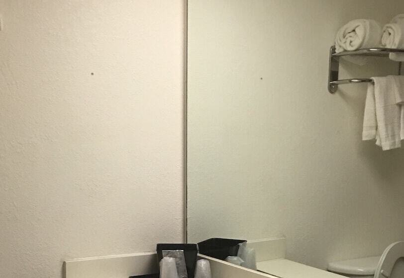 The Biltmore Hotel Oklahoma