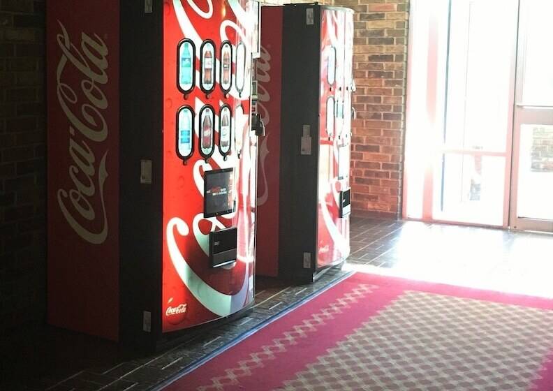 The Biltmore Hotel Oklahoma