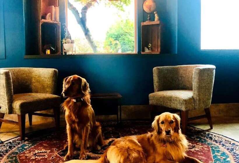 Maverick Hotel Eugene Near University, Ascend Hotel Collection